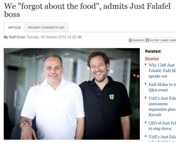 Do you agree or disagree with what  Mohamad Bitar did, and why?