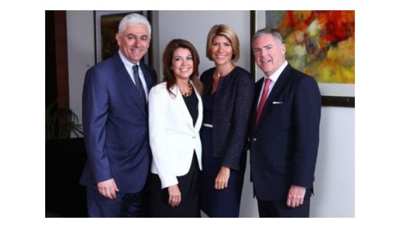 What does the Dabo-Edelman deal mean for the region's PR industry?