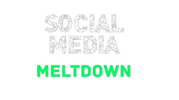 social-media-meltdown-1-638