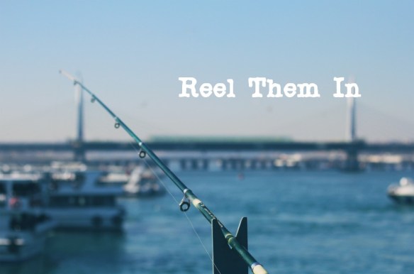 As an in-house communicator, would you reel an experienced colleague in or trust them to communicate well? (image source: http://www.questionpro.com/)