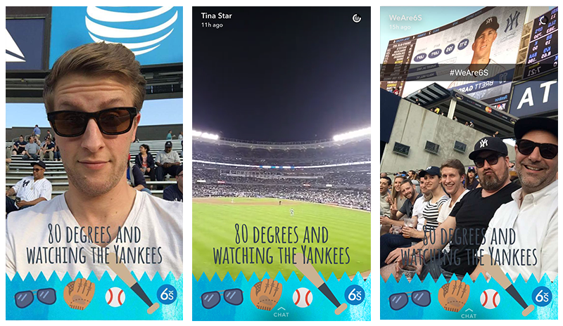 6s-snapchat-sponsored-geofilter