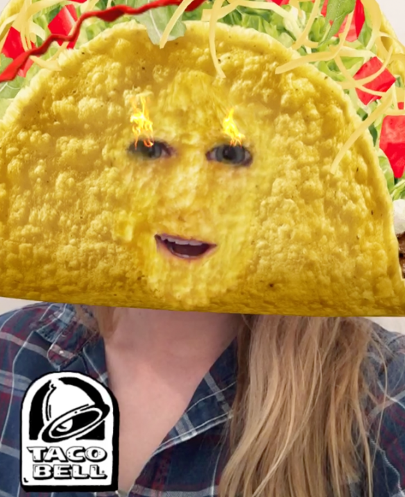 taco-bell-filter