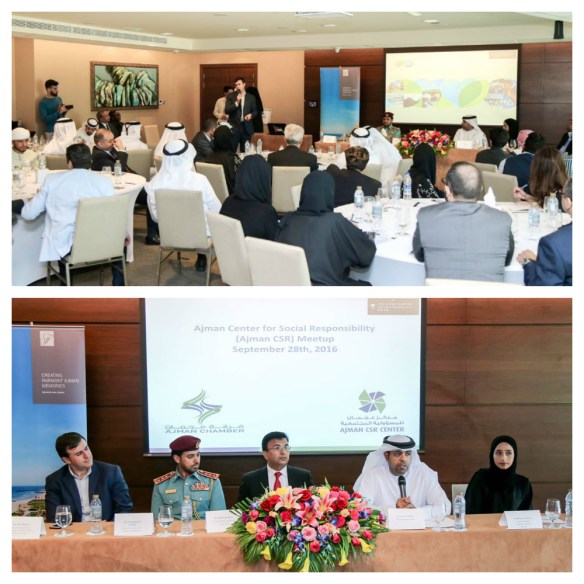 ajman-sustainability-day