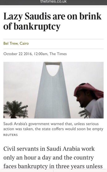 lazy-saudis