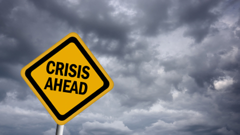 crisisahead