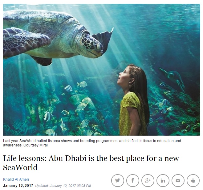 life-lessons-article-by-khalid-alameri-in-the-national