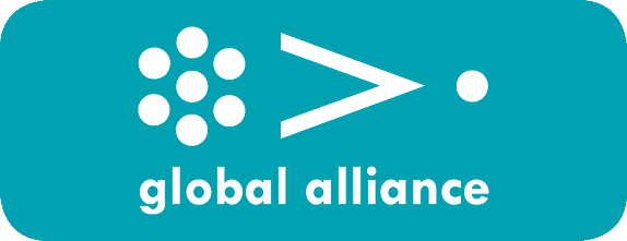Global Alliance