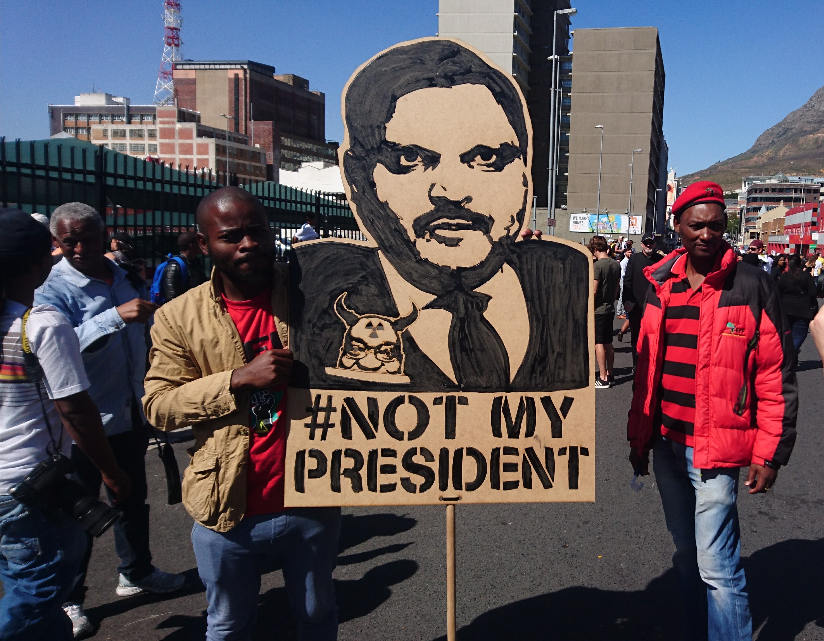 atul_gupta_protest_banner_-_cape_town_zuma_must_fall