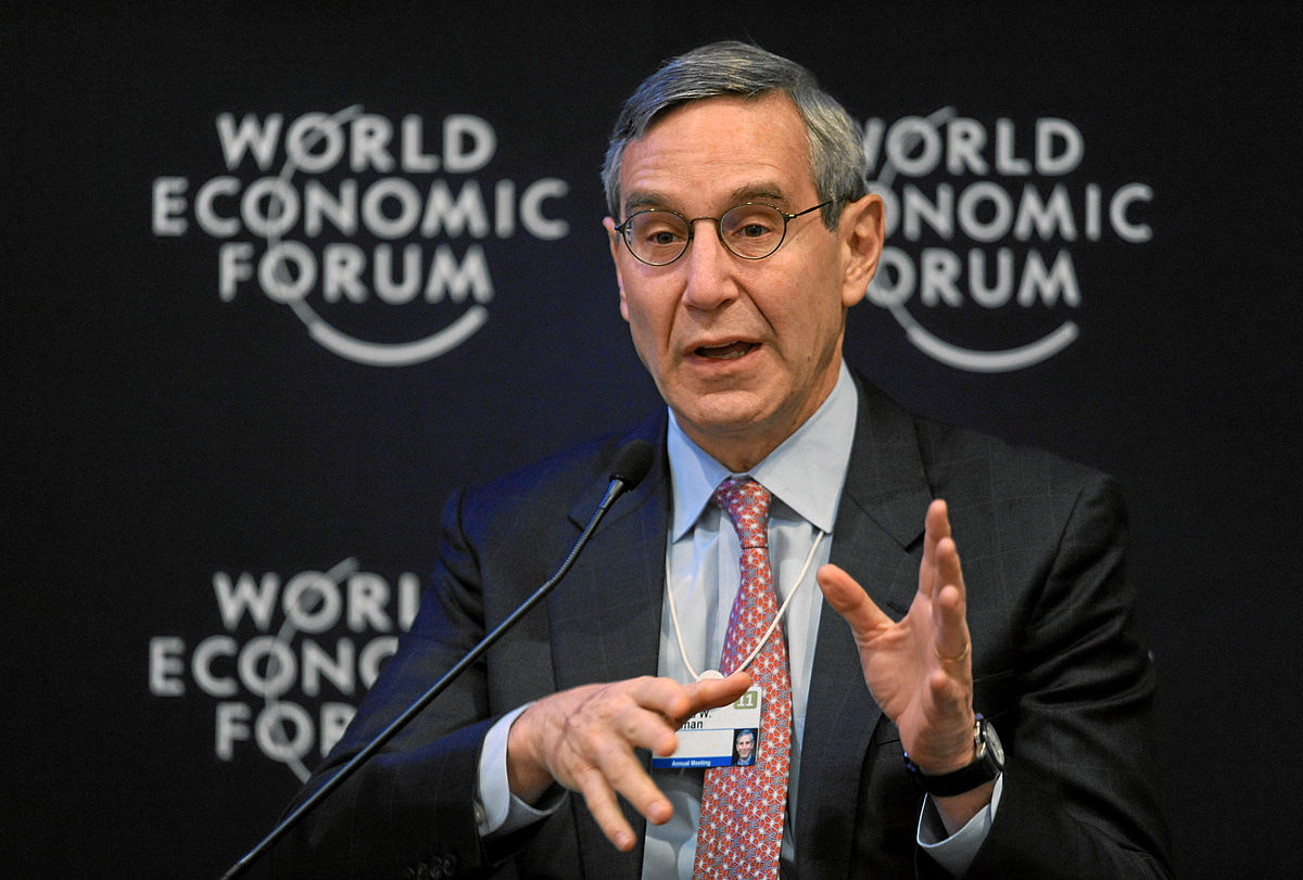 Richard_W._Edelman_-_World_Economic_Forum_Annual_Meeting_2011