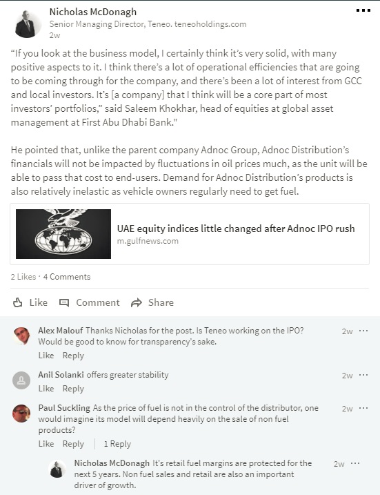 NicolasTeneoADNOCPost